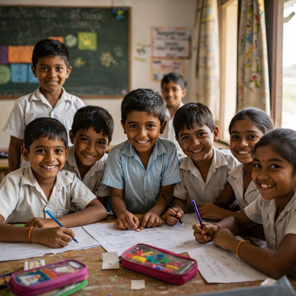 chatgpt image mar 14, 2026, 11 36 48 pm