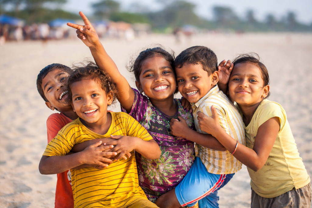 chatgpt image mar 22, 2026, 07 11 41 pm