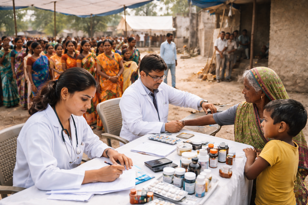 chatgpt image mar 22, 2026, 08 16 55 pm