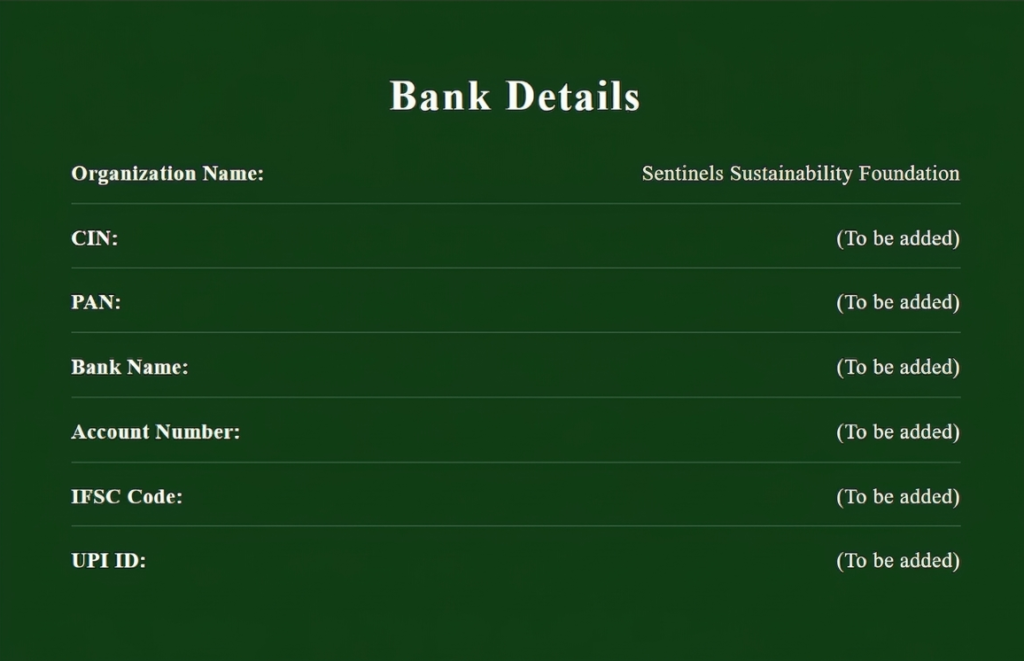 gemini generated image lp1tcklp1tcklp1t