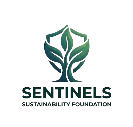 whatsapp image 2026 03 28 at 3.19.44 am removebg preview